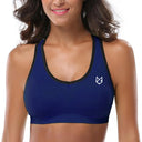 Racerback