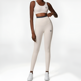 NOLA-SLEEK SPORT SET
