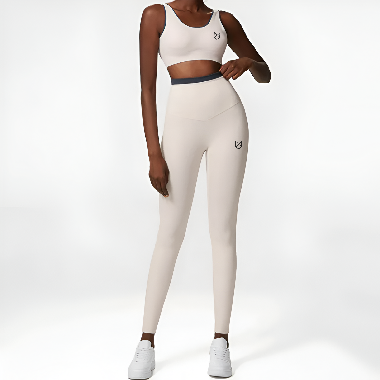 NOLA-SLEEK SPORT SET