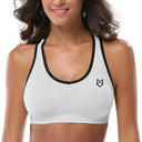 Racerback