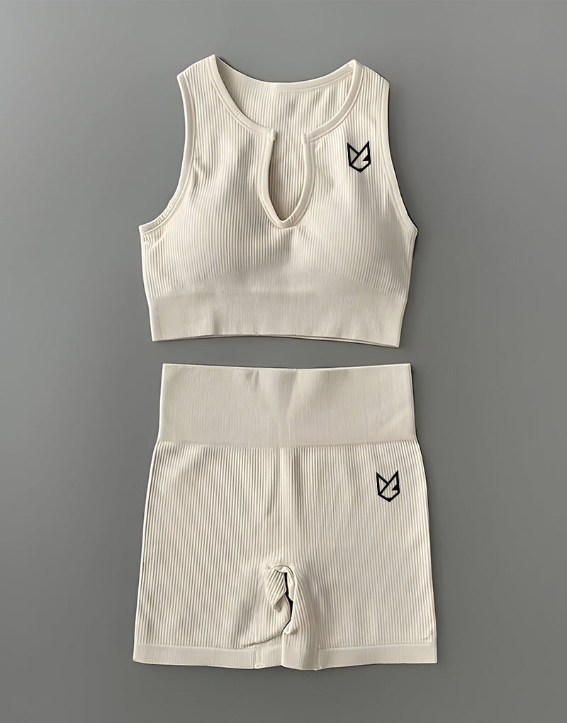 MEILA-RIB ACTIVE SET