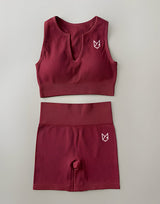 MEILA-RIB ACTIVE SET