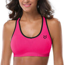 Racerback