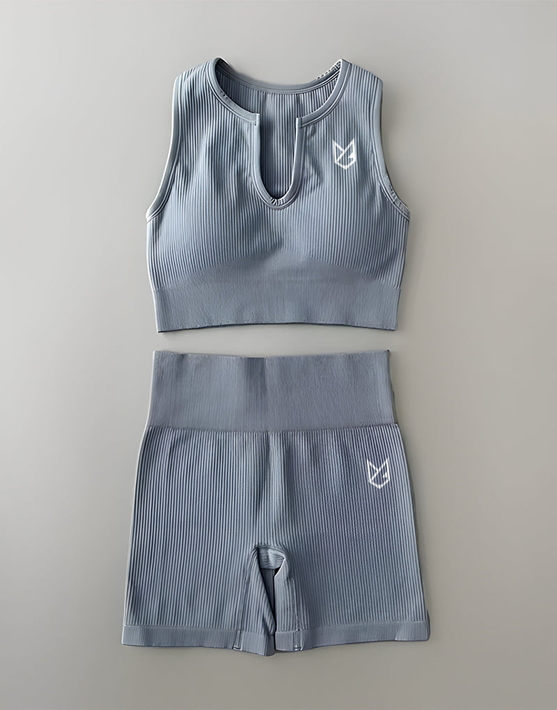 MEILA-RIB ACTIVE SET