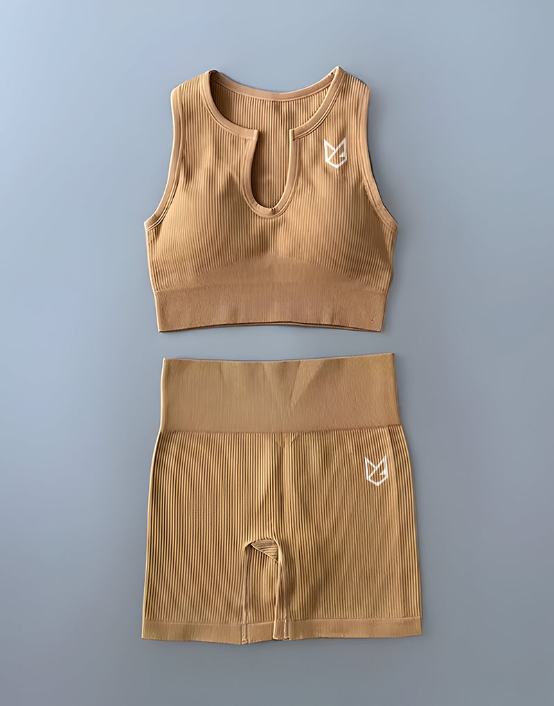 MEILA-RIB ACTIVE SET