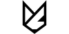 RENVOT LTD