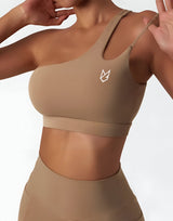 NALA-FIT SHOULDER BRA
