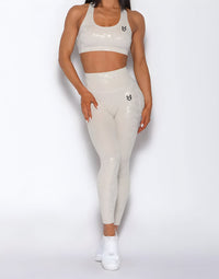 ZELA-LEOPARD PATTERN SET