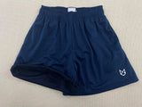 VIVA-CLASSIC GYM SHORT