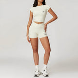 NEVA-CLASSIC CROSS SET