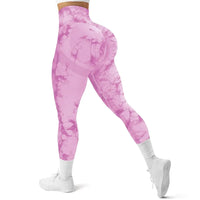 40396096045118|40396096077886|40396096110654|40396096143422