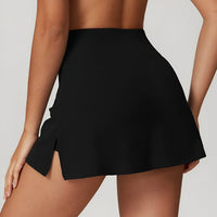 NOVA-SLEEK SPORT SHORT