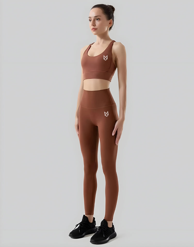 LORIN-SPORT BASIC SET