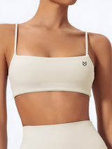 ZORA-FIT SPORT BRA