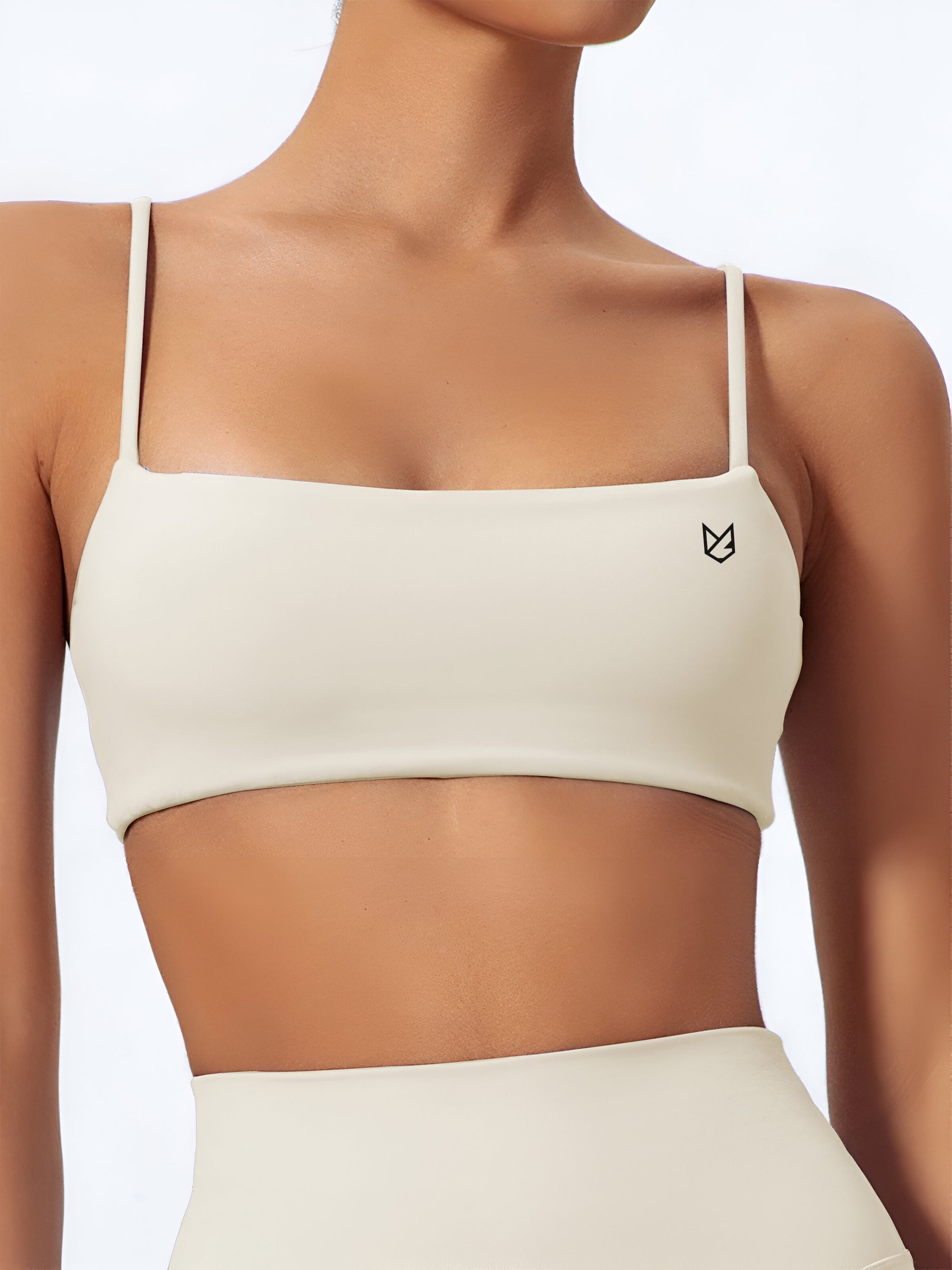 ZORA-FIT SPORT BRA