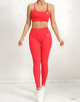 ELVIE-ACTIVE SPORT SET