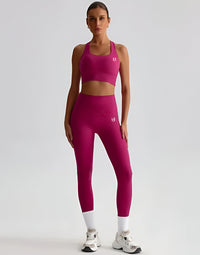 AURA-FLOW SPORT SET