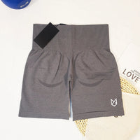 ARIA-FLEX SPORT SHORT