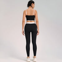 ELLE-FRAME SPORT SET