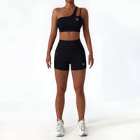 NALA-FIT SHOULDER BRA