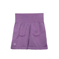 NIA-CONTOUR GYM SHORT