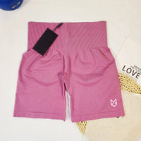 ARIA-FLEX SPORT SHORT