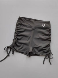 IRIS-RUCH SPORT SHORT