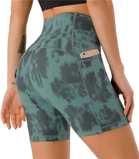 40396112461886|40396112494654|40396112527422|40396112560190