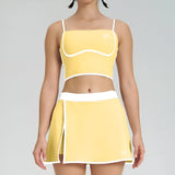 ELLE-FRAME SPORT SET