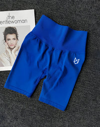 RAYA-FLEX SPORT SHORT