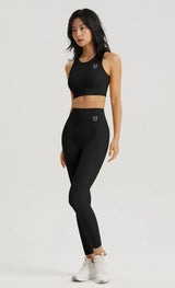 RHEA-FIT TRAINING TOP