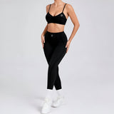 MILA-LINES SPORT SET