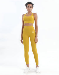 LORIN-SPORT BASIC SET