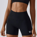 LANA-FIRM SPORT SHORT