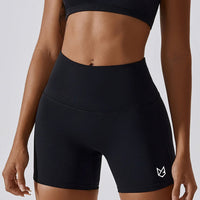 LANA-FIRM SPORT SHORT