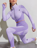 Sioma
