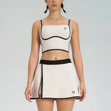 ELLE-FRAME SPORT SET