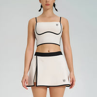 ELLE-FRAME SPORT SET