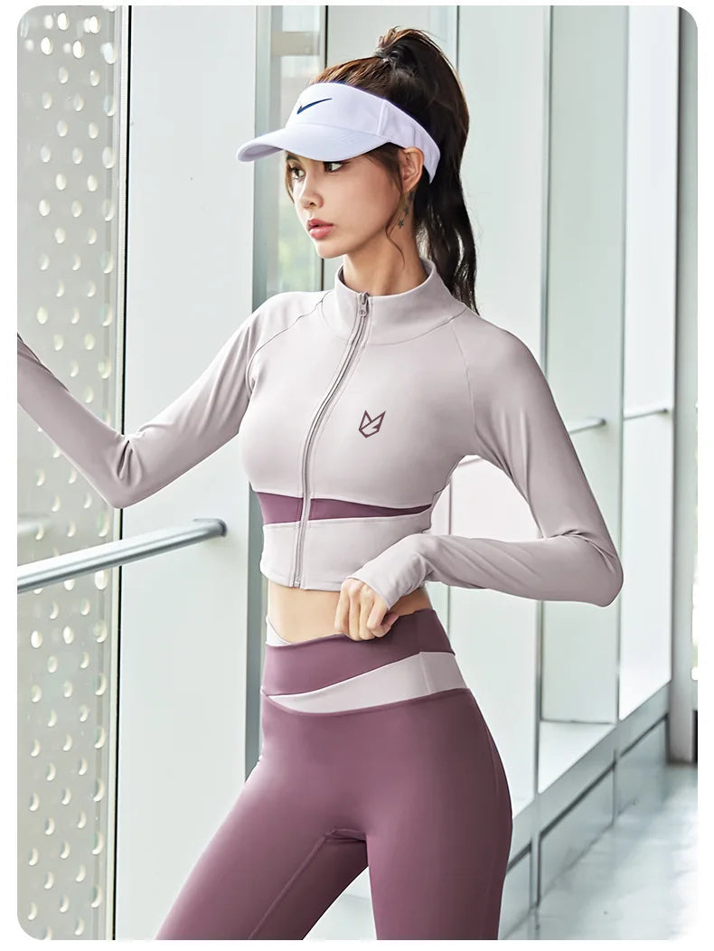 STELLA-STRIPE SPORT SET