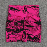 40396098240574|40396098273342|40396098338878|40396098404414