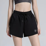 ZENA-RELAX SPORT SHORT
