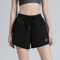 ZENA-RELAX SPORT SHORT
