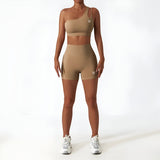 NALA-FIT SHOULDER BRA