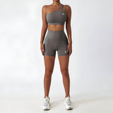 NALA-FIT SHOULDER BRA