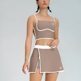 ELLE-FRAME SPORT SET