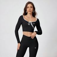 CIELA-RIB SPORT SET