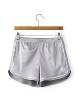 ELIN-VINTAGE SPORT SHORT