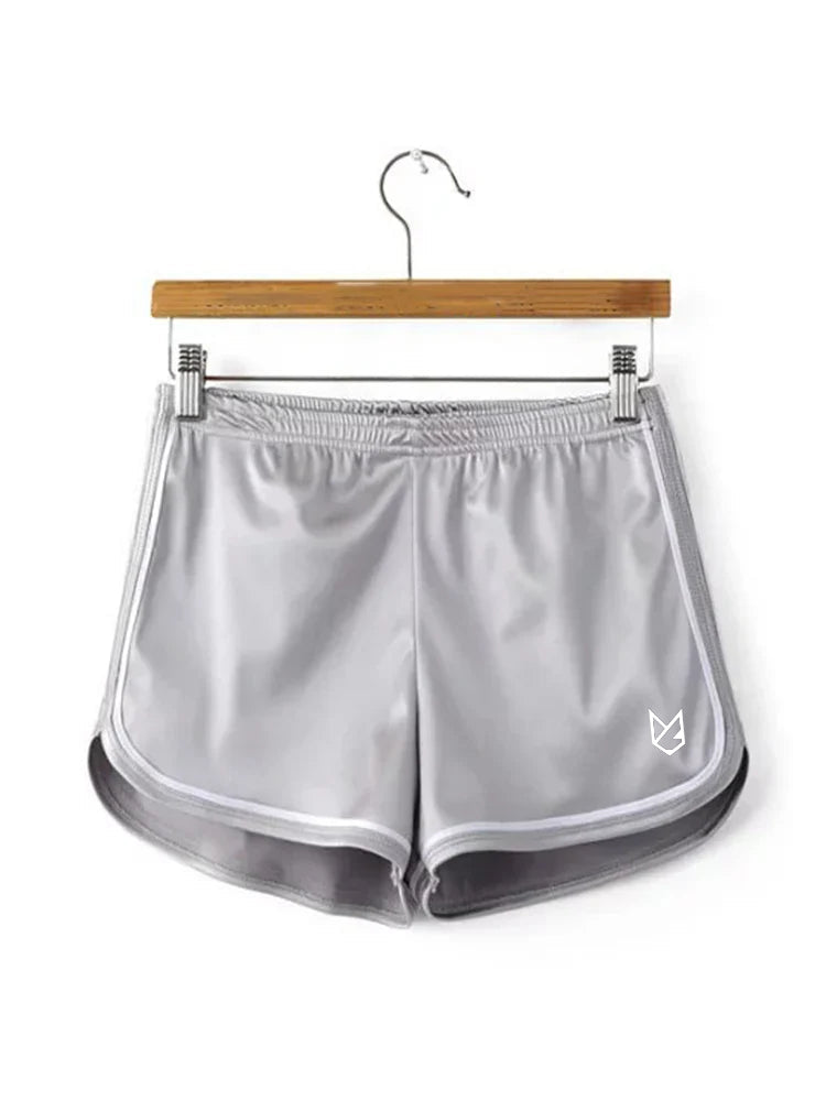 ELIN-VINTAGE SPORT SHORT