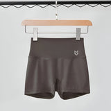 KIRA-BASIC GYM SHORT