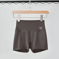 KIRA-BASIC GYM SHORT